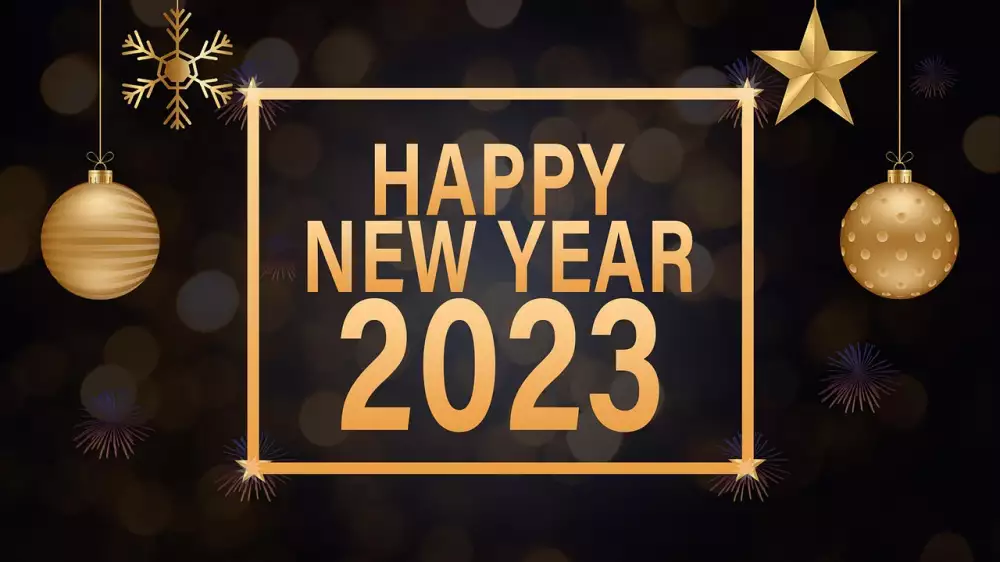 Kalkulacka Vyzivne 2023