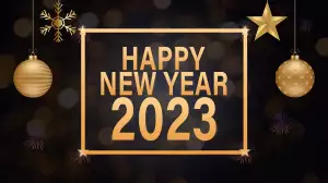 Kalkulacka Vyzivne 2023