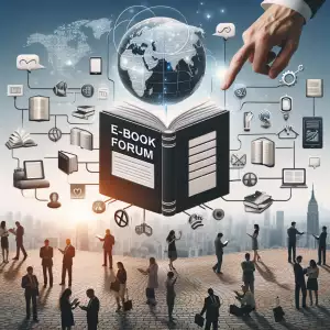 Ebookforum