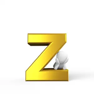 Výpis Z Veřejné Části Živnostenského Rejstříku