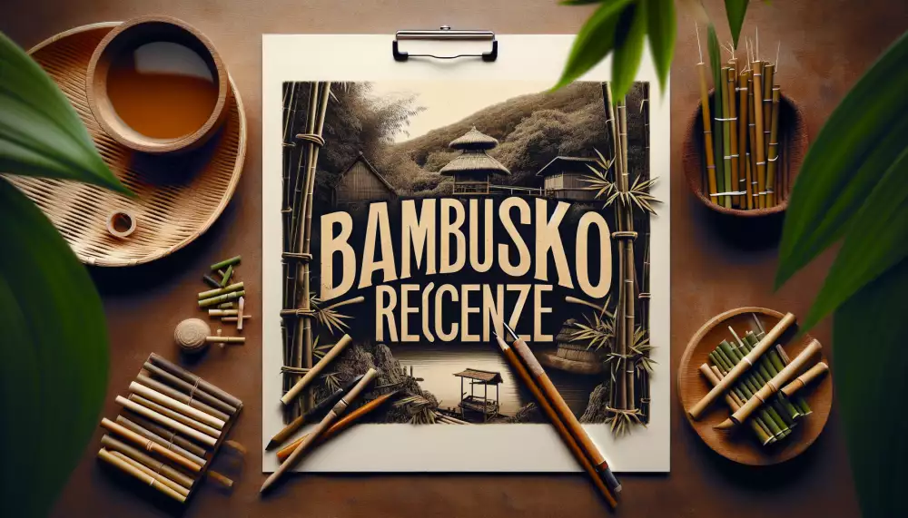 bambusovky.cz recenze