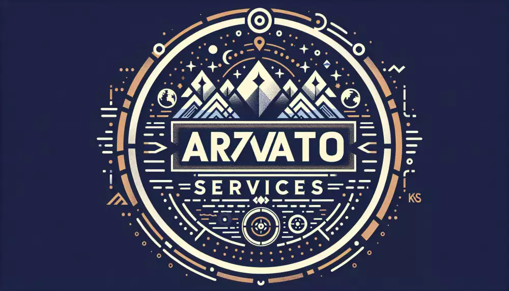 arvato services ks