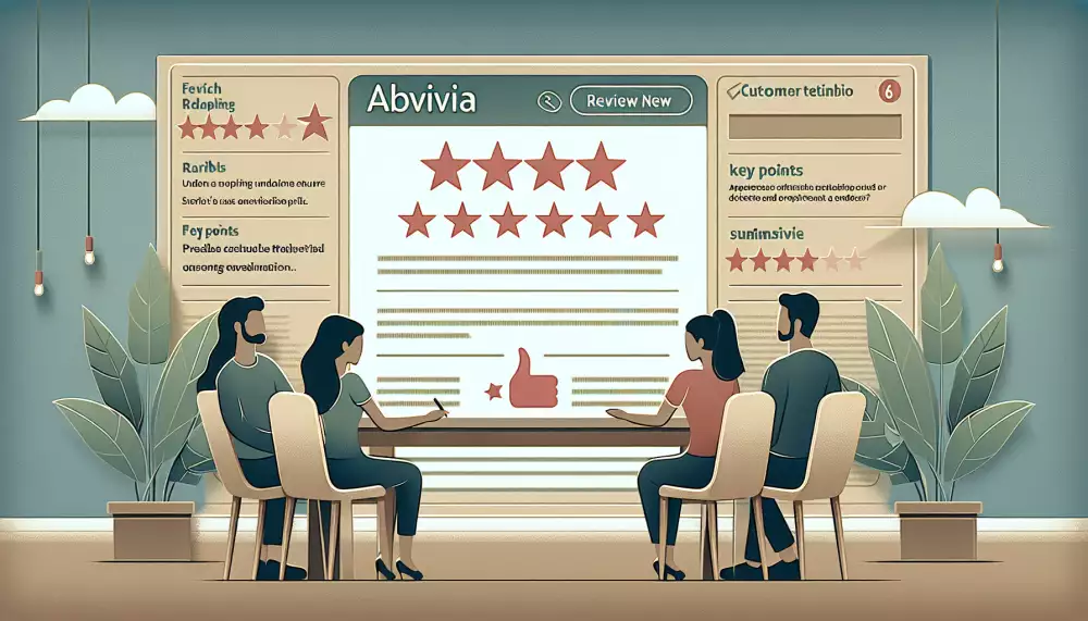 abivia recenze