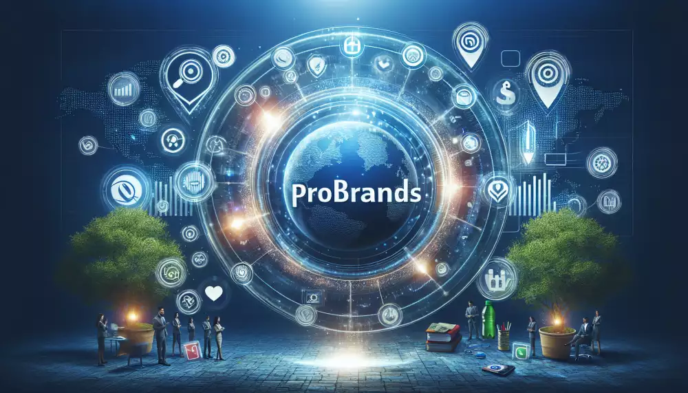 probrands