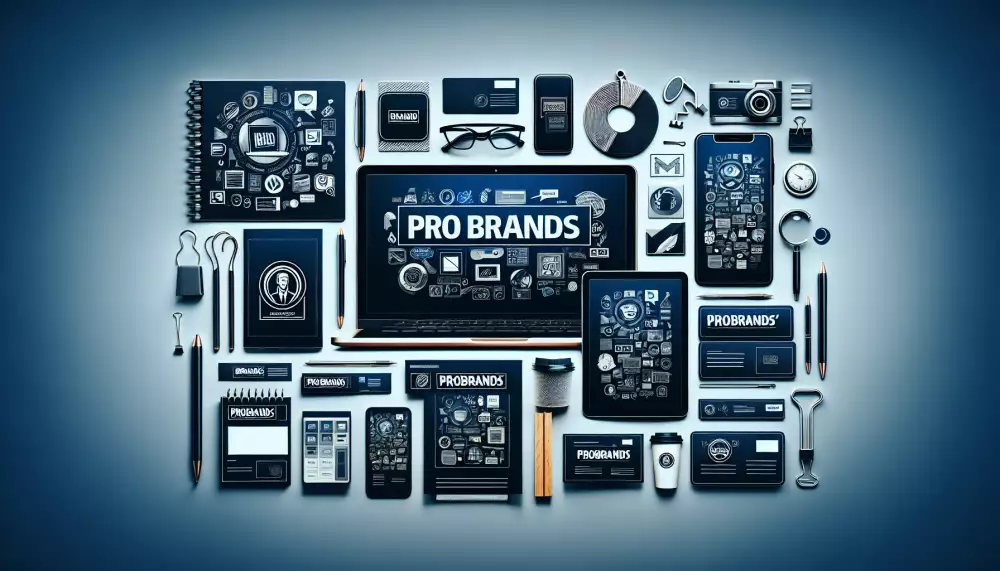 probrands