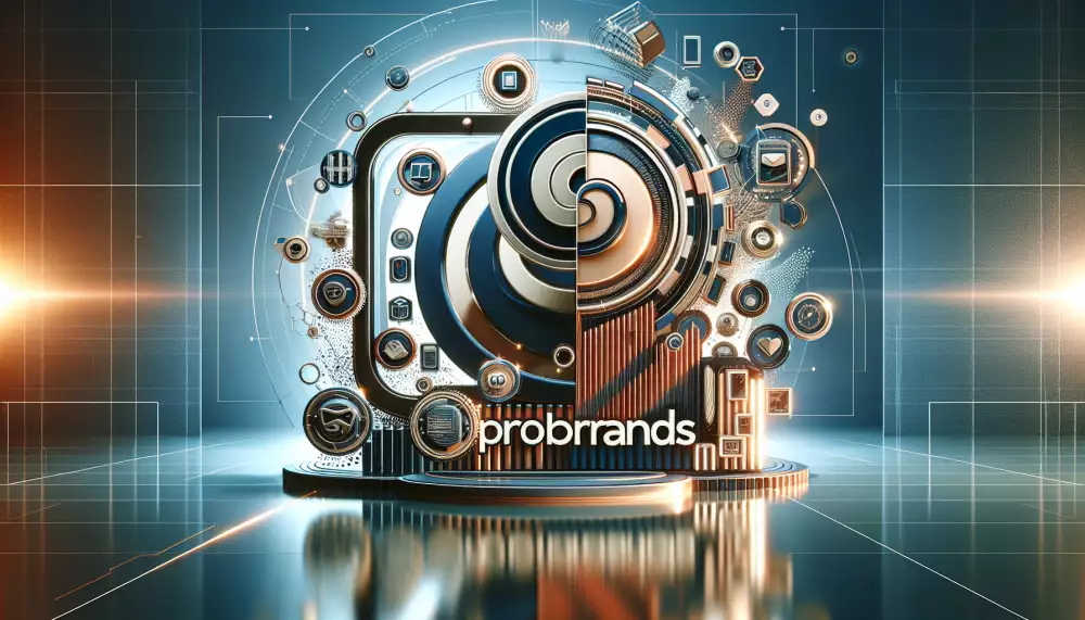 probrands