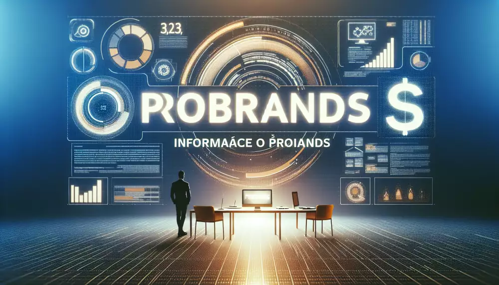 probrands