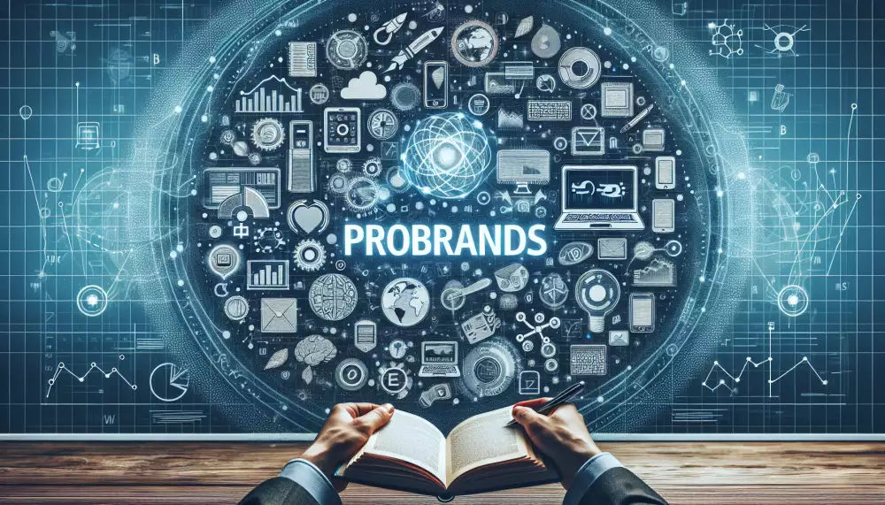 probrands