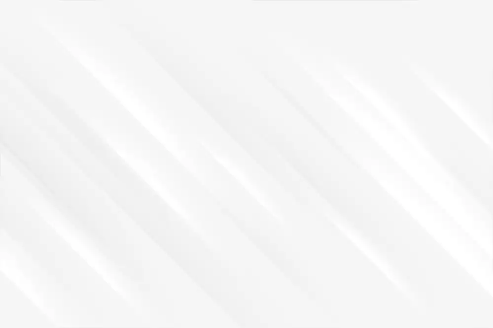 krácení dovolené za nemoc 2025