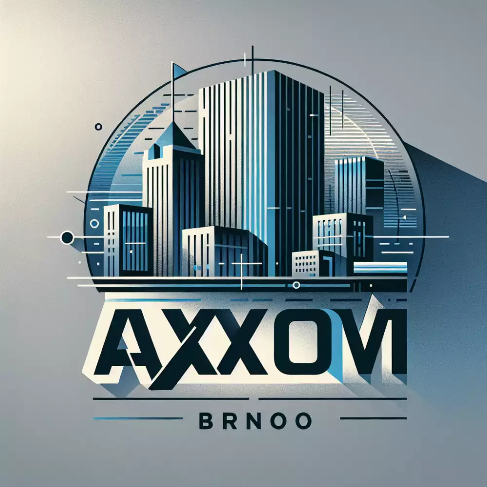 axiom brno