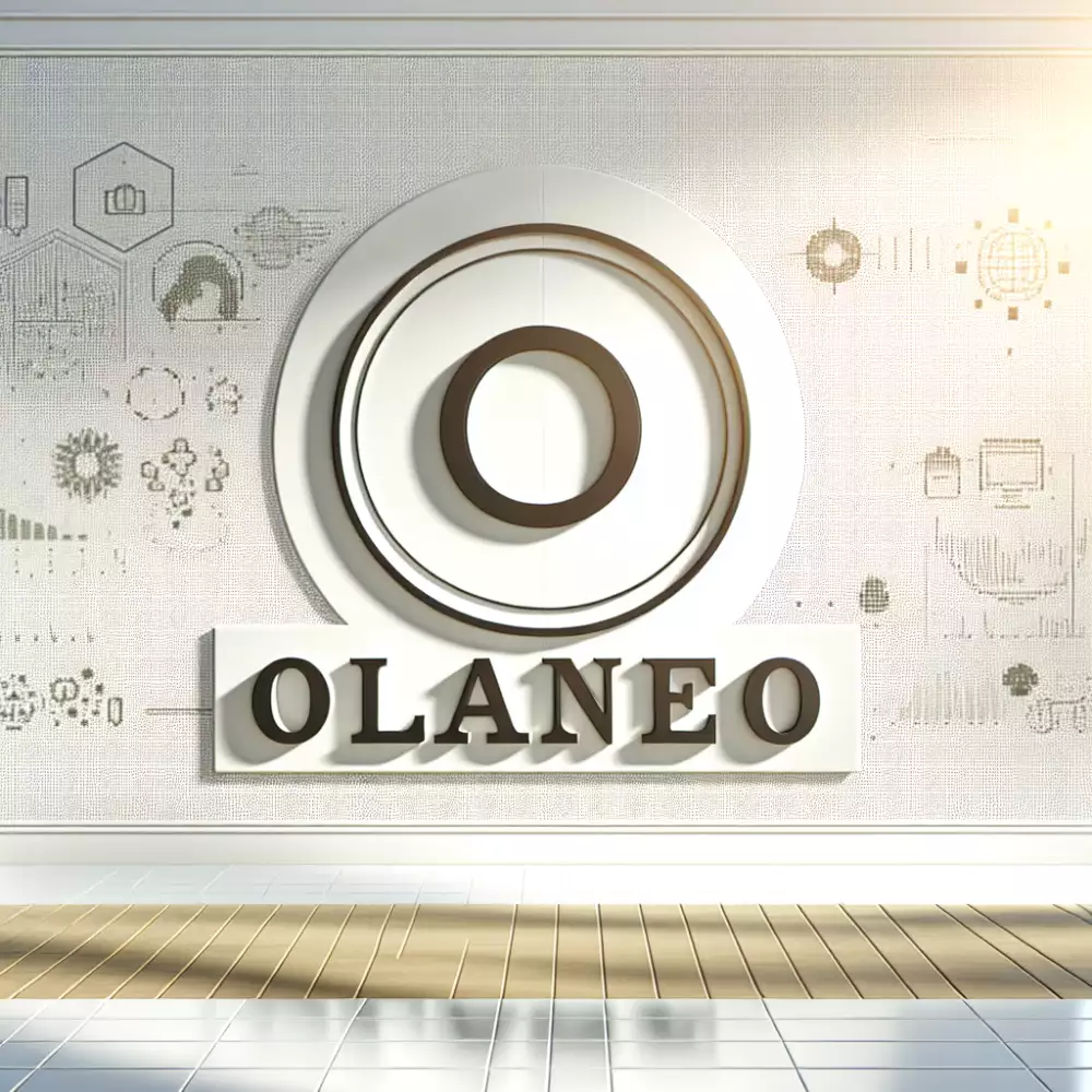 olaneo