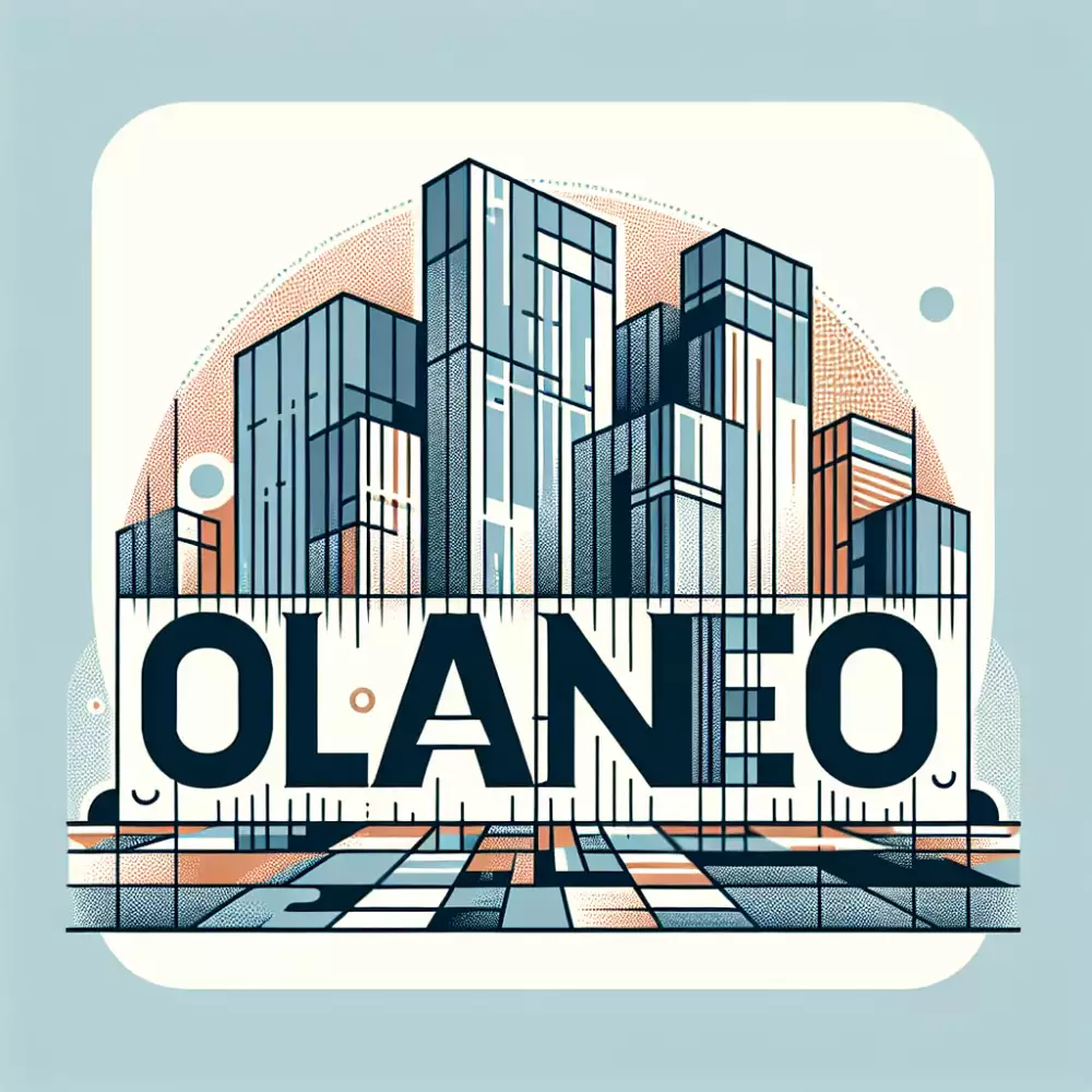 olaneo