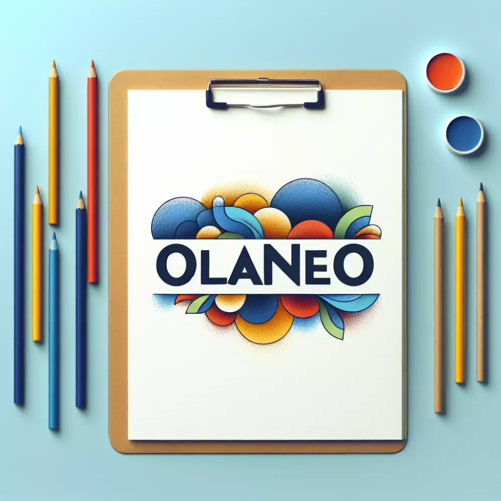 olaneo