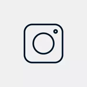 Instagram Porucha