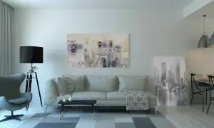 Darovací Smlouva Na Byt