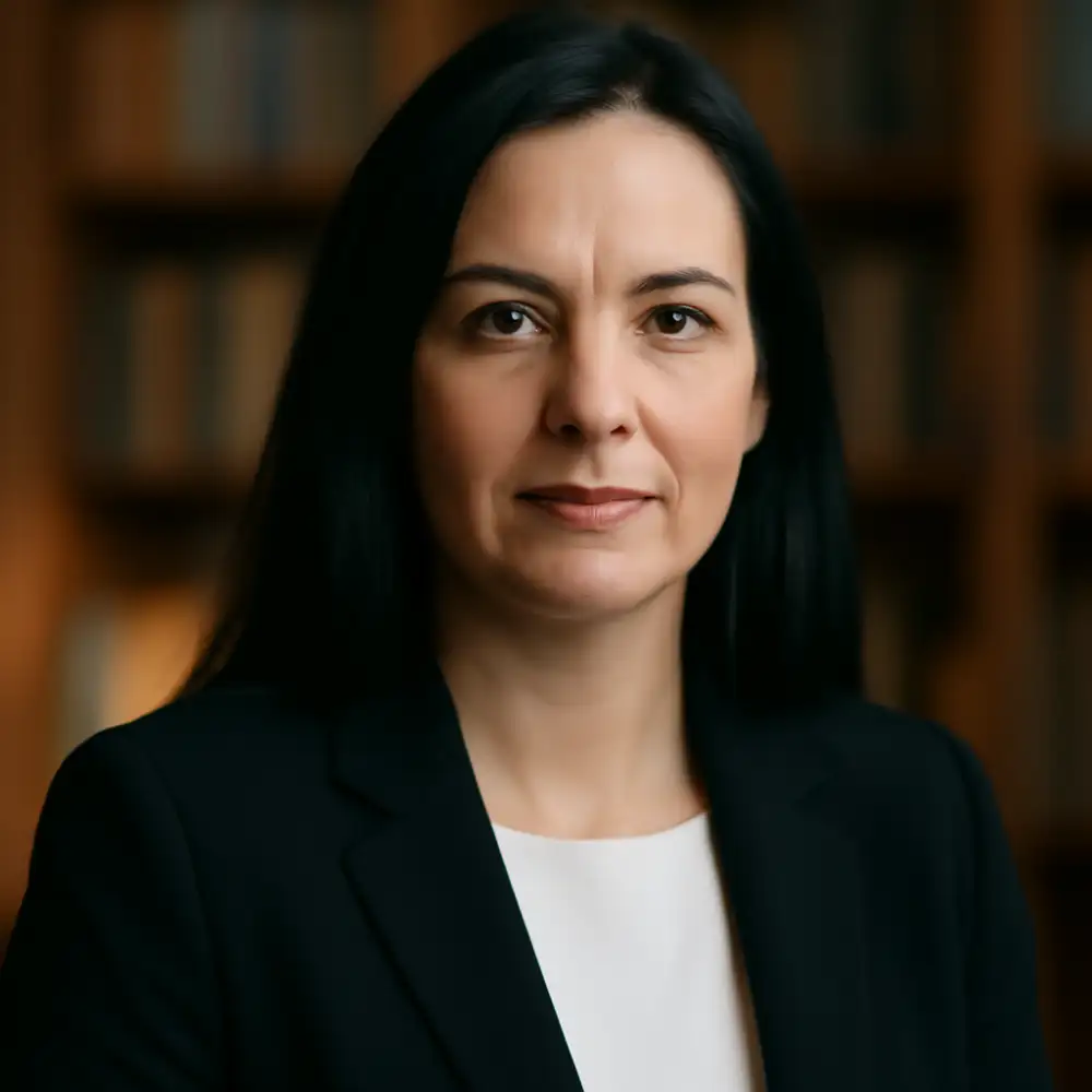 Lenka Tománková