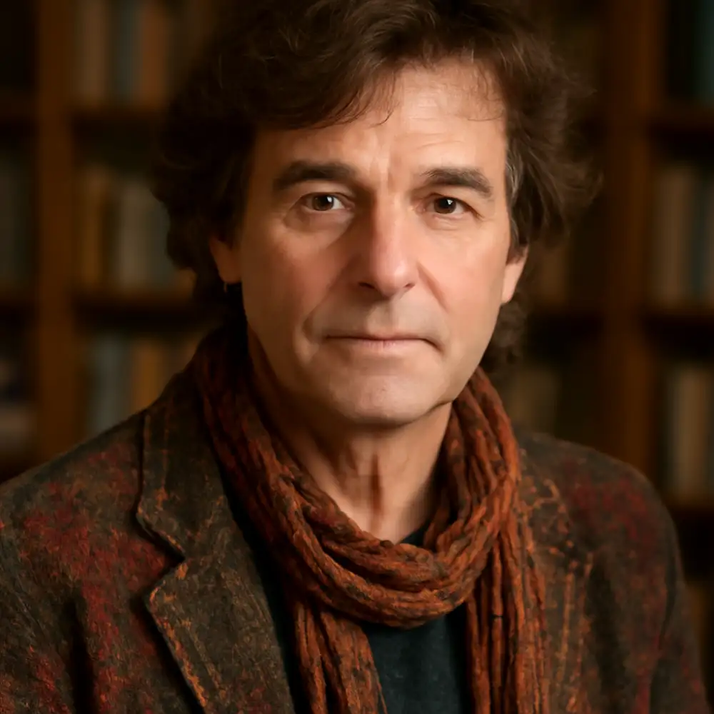 Miroslav Pospíšil