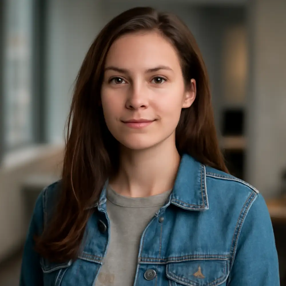 Veronika Šimůnková